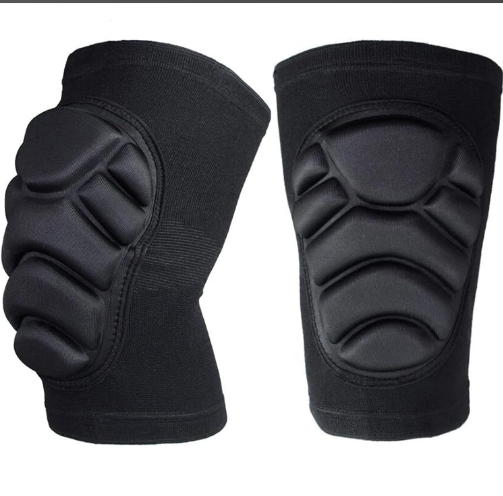 EVA knee pad
